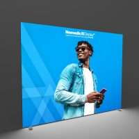 Led Backlit Displays