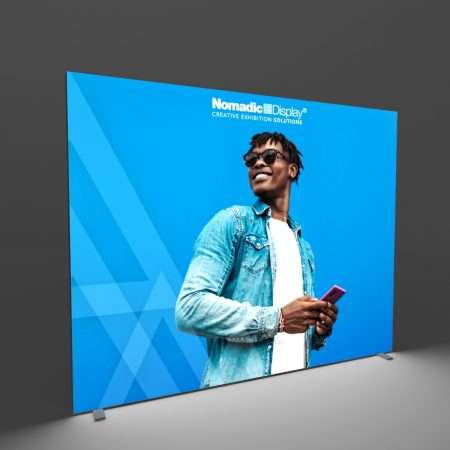 Led Backlit Displays