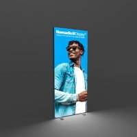 Led Backlit Displays