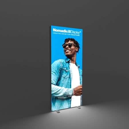Led Backlit Displays