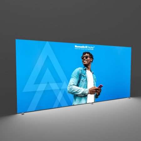 Led Backlit Displays