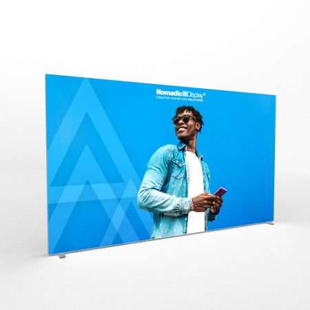 Led Backlit Displays