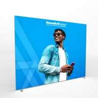 Led Backlit Displays