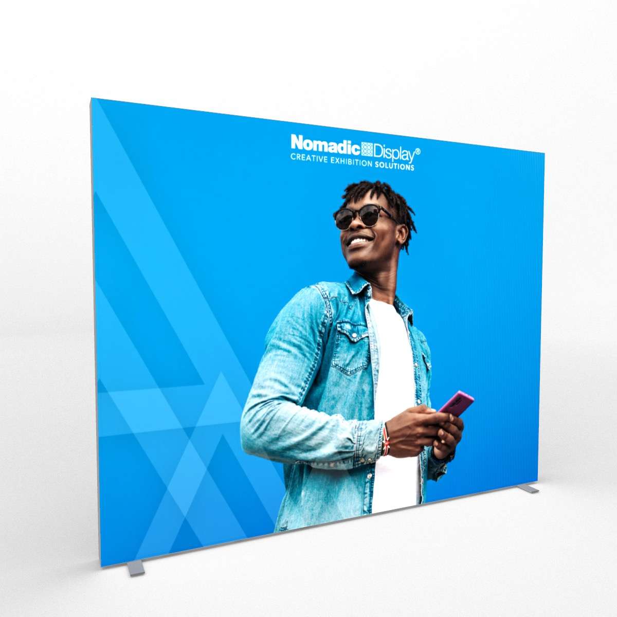Led Backlit Displays