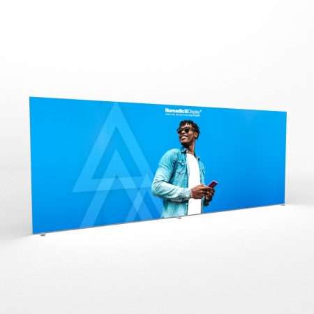 Led Backlit Displays